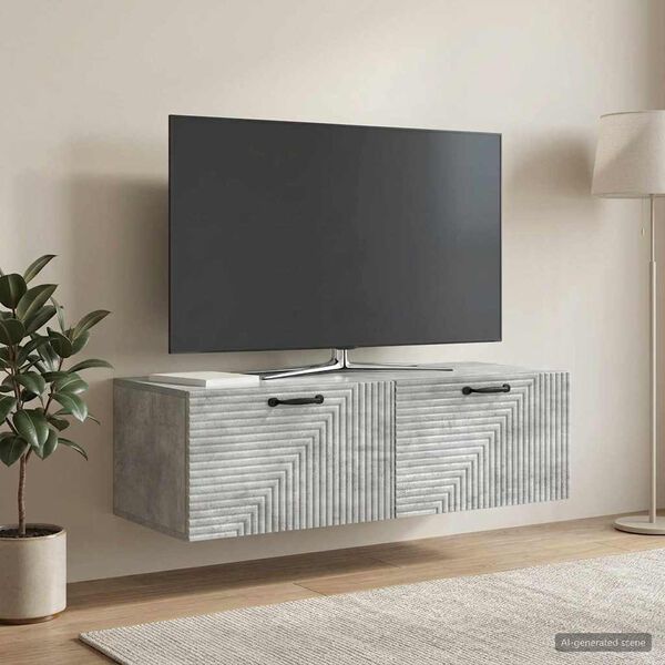 Viser 2 av 11 produktbilde(r)