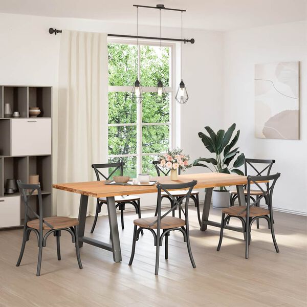 Viser 2 av 10 produktbilde(r)