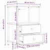 Miniatyrbilde av produktet 15 av 16