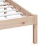 Miniatyrbilde av produktet 7 av 9