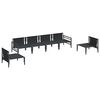 Miniatyrbilde av produktet 5 av 13