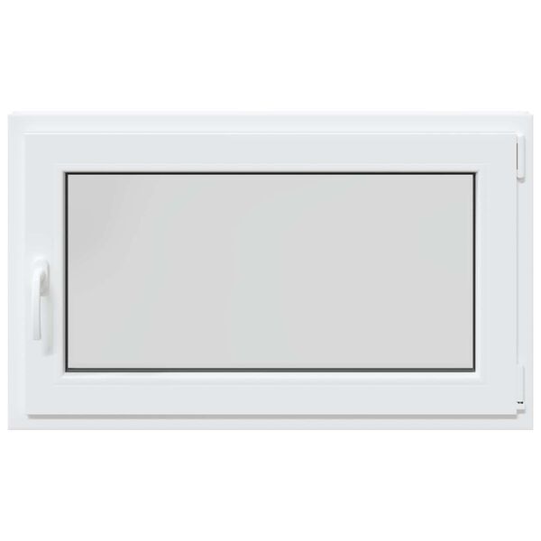 Viser 4 av 13 produktbilde(r)