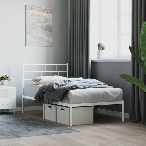 Viser 2 av 9 produktbilde(r)