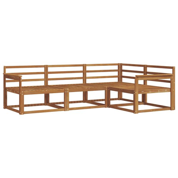 Viser 1 av 8 produktbilde(r)