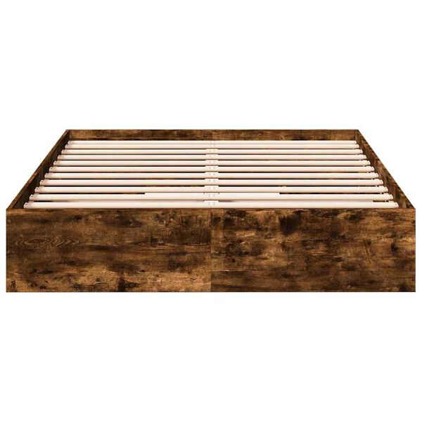 Viser 4 av 10 produktbilde(r)