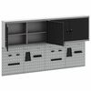Miniatyrbilde av produktet 5 av 11