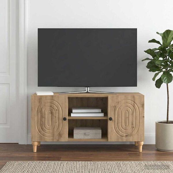 Viser 4 av 13 produktbilde(r)