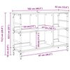 Miniatyrbilde av produktet 12 av 14