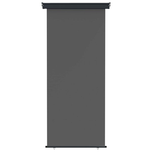 Viser 1 av 6 produktbilde(r)