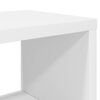 Miniatyrbilde av produktet 8 av 11