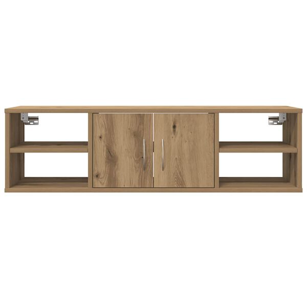 Viser 4 av 11 produktbilde(r)