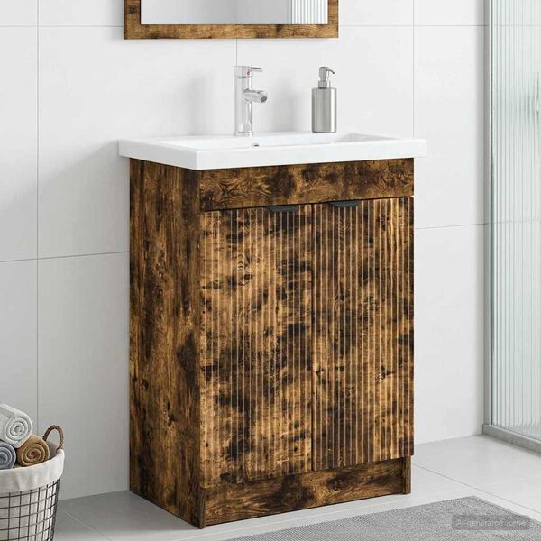 Viser 2 av 11 produktbilde(r)