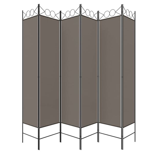 Viser 4 av 8 produktbilde(r)