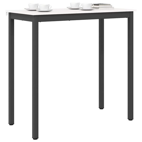 Viser 3 av 11 produktbilde(r)