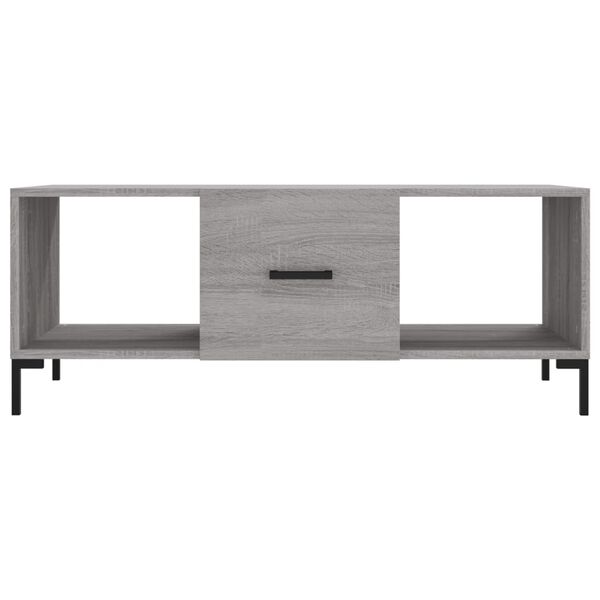 Viser 3 av 13 produktbilde(r)