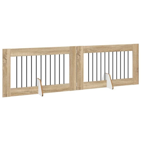 Viser 3 av 9 produktbilde(r)