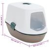 Miniatyrbilde av produktet 8 av 8