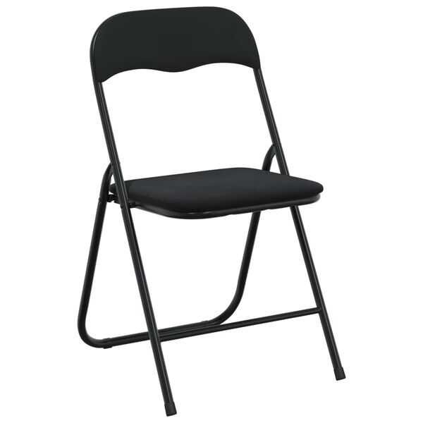 Viser 4 av 13 produktbilde(r)