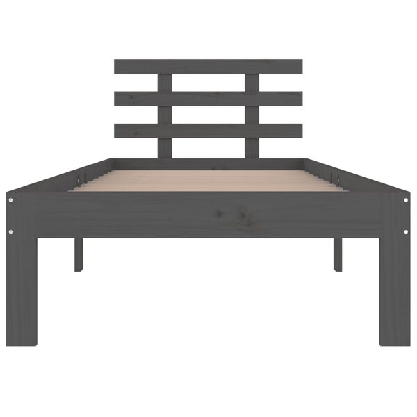 Viser 4 av 8 produktbilde(r)