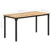 Miniatyrbilde av produktet 7 av 11