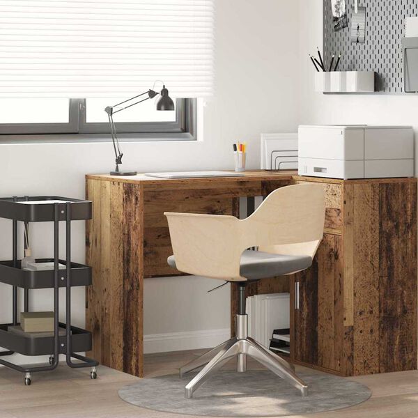 Viser 2 av 11 produktbilde(r)