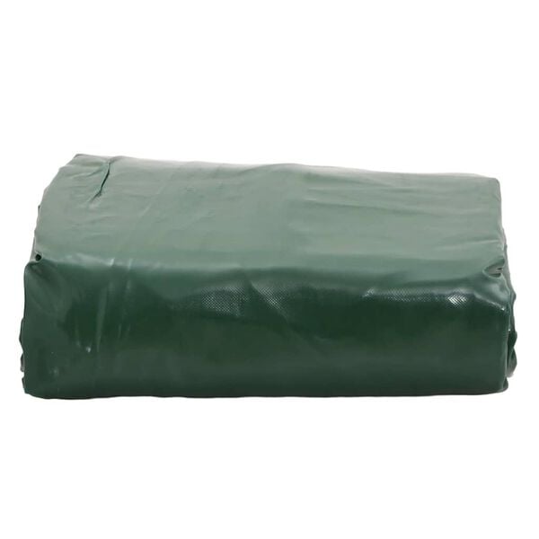 Viser 2 av 9 produktbilde(r)