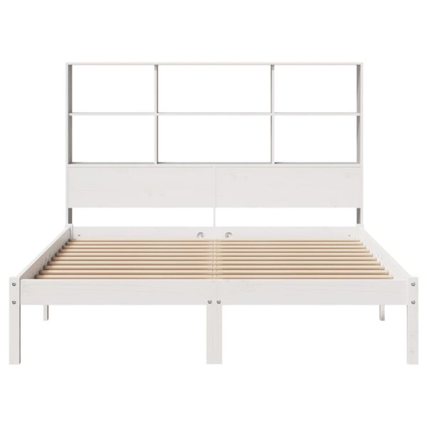 Viser 4 av 12 produktbilde(r)