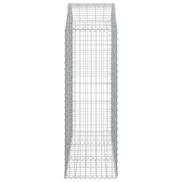 Viser 4 av 5 produktbilde(r)