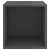 Miniatyrbilde av produktet 9 av 11