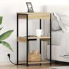 Miniatyrbilde av produktet 2 av 15