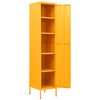 Miniatyrbilde av produktet 6 av 10
