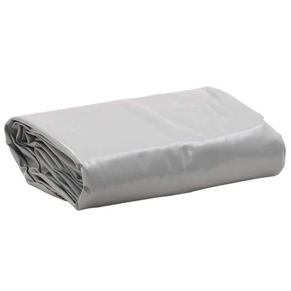 Viser 1 av 9 produktbilde(r)