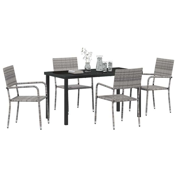Viser 3 av 11 produktbilde(r)