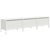 Miniatyrbilde av produktet 7 av 13