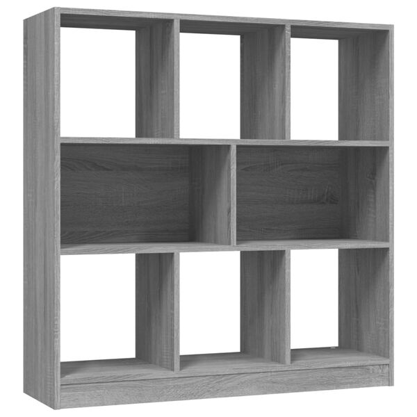 Viser 1 av 8 produktbilde(r)