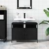 Miniatyrbilde av produktet 3 av 12