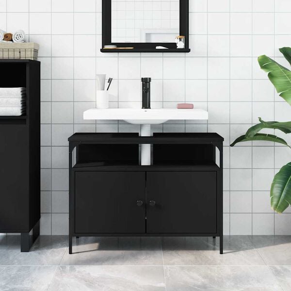 Viser 3 av 12 produktbilde(r)