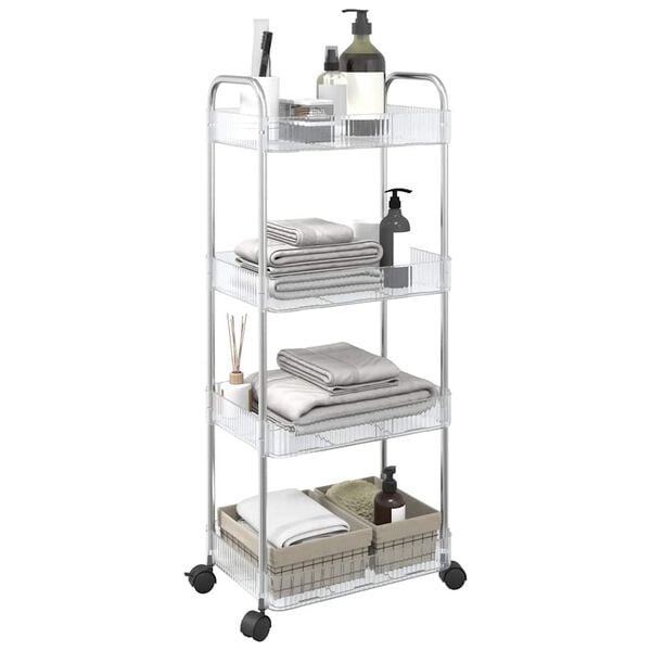 Viser 2 av 9 produktbilde(r)