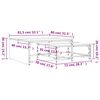 Miniatyrbilde av produktet 10 av 10