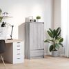 Miniatyrbilde av produktet 2 av 14