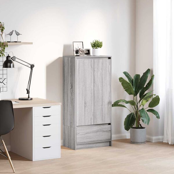 Viser 2 av 14 produktbilde(r)