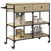 Miniatyrbilde av produktet 6 av 16