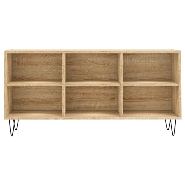 Viser 4 av 10 produktbilde(r)
