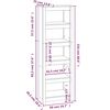 Miniatyrbilde av produktet 8 av 8