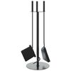 Miniatyrbilde av produktet 6 av 10