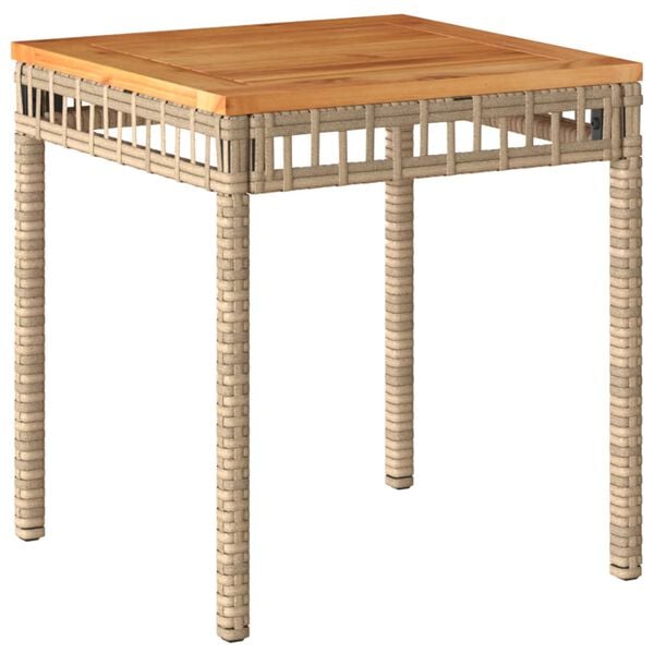 Viser 1 av 10 produktbilde(r)