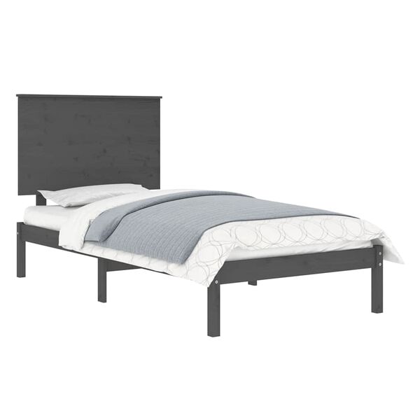 Viser 3 av 6 produktbilde(r)