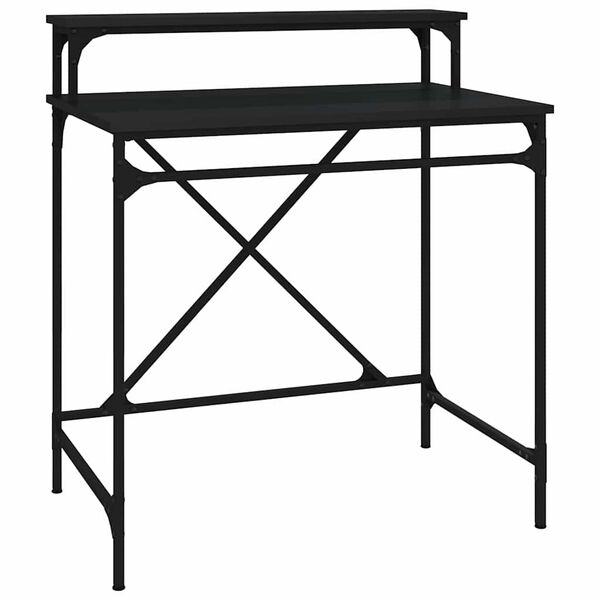 Viser 1 av 10 produktbilde(r)