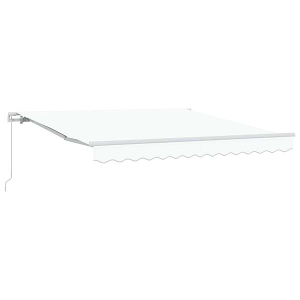 Viser 1 av 10 produktbilde(r)