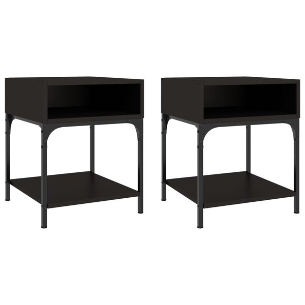 Viser 1 av 11 produktbilde(r)